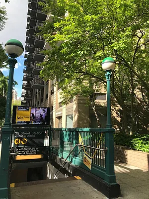 Rented by Jeri Felber, LREB | media 15