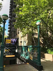 Rented by Jeri Felber, LREB