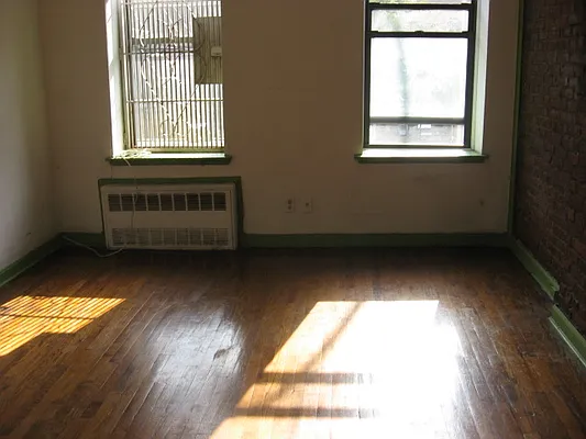 Rented by Prince Real Estate Associates LLC | media 10