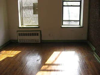 Rented by Prince Real Estate Associates LLC