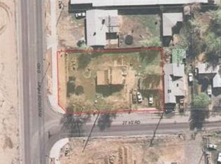 2751 Riverside Pkwy, Grand Junction, CO 81501