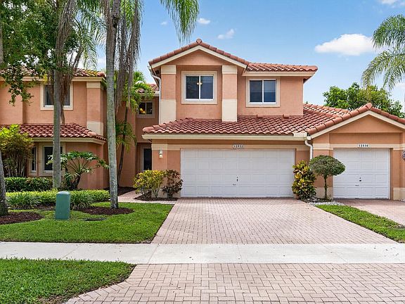 3rd image of 12522 NW 57th Court