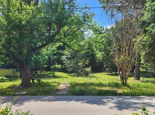 2523 Shady Ln, Poplar Bluff, MO 63901