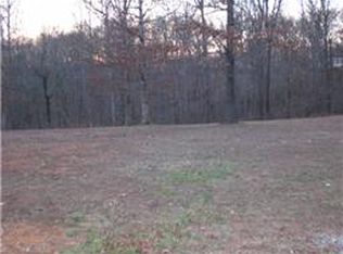 5521 Jackson White Rd, Franklin, TN 37064