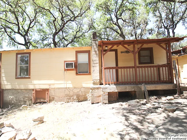 12095 Park Rd #37-C — Photo 4