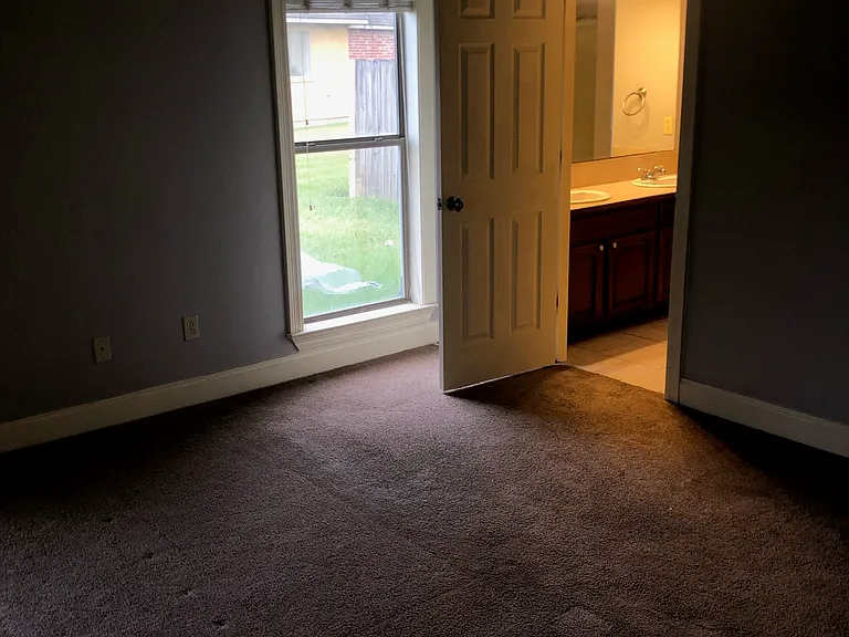 38580 Red Bud Ln — Photo 6