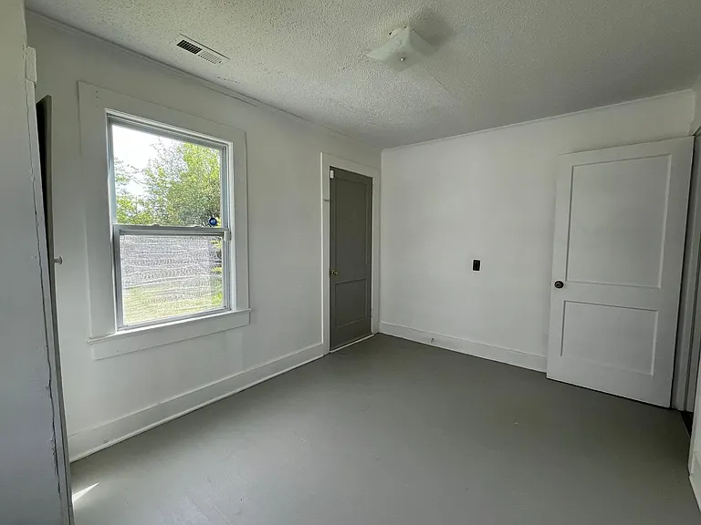 206 Richlands Ave — Photo 13