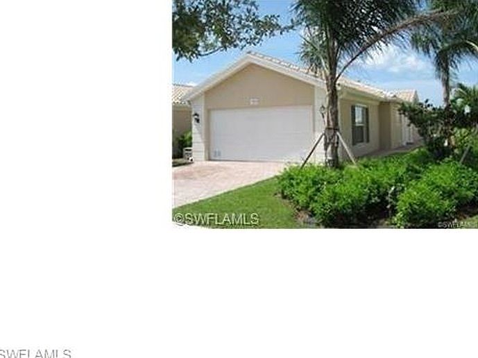 1st image of 7673 Rozzini Lane #1