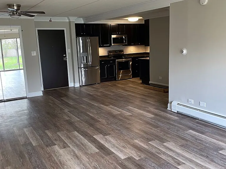 5125 Blodgett Ave — Photo 4