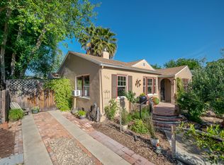 1735 Park St, Paso Robles, CA 93446