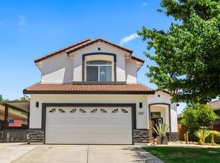 3549 Envero Way, Rancho Cordova, CA 95670