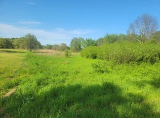 1821 County Road 1570, Alba, TX 75410