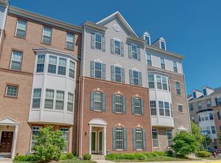 22360 Concord Station Ter, Ashburn, VA 20148