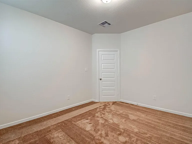 18827 Carlisle Landing Ln — Photo 29