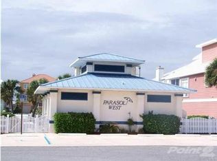350 Gulfview Ln, Perdido Key, FL 32507