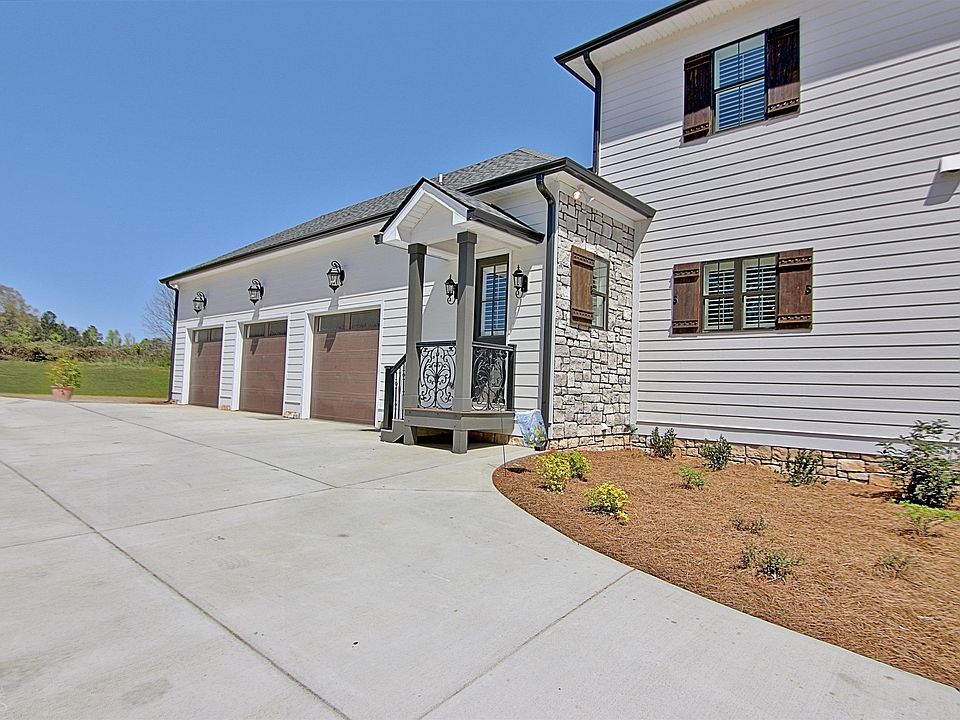 549 Luther Bailey Rd, Senoia, GA 30276 MLS 20111325 Zillow