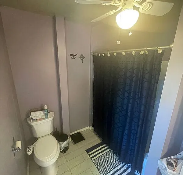528 Lindbergh Ave — Photo 15