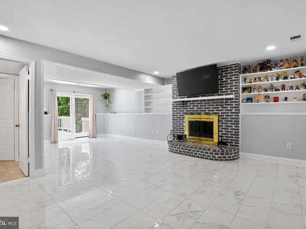 303 Ternwing Dr, Arnold, MD 21012