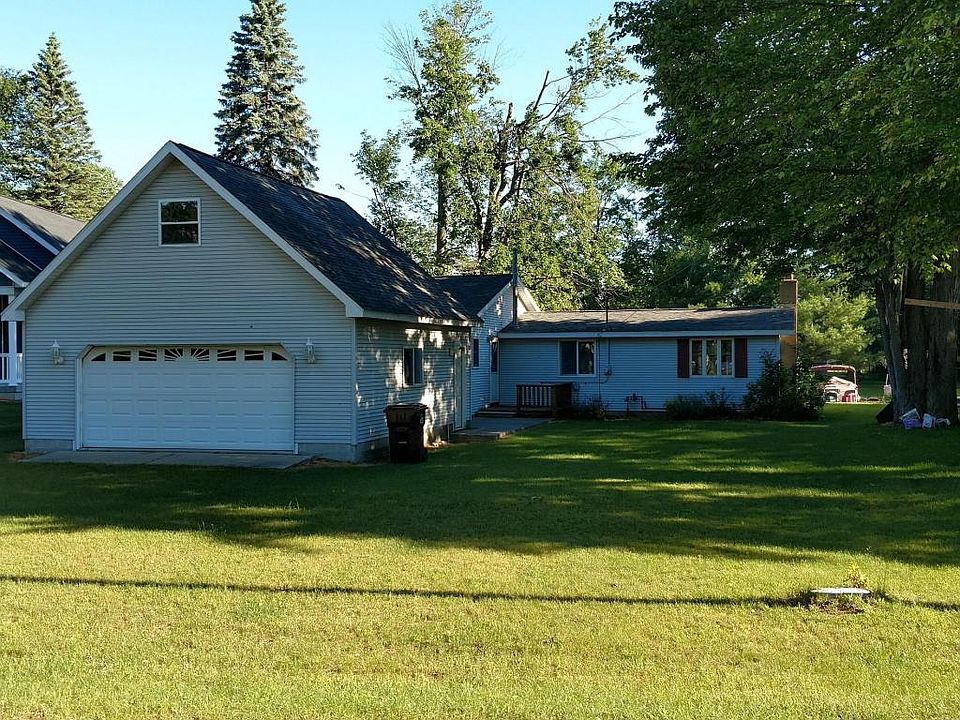 1st image of 1921 Mallard Ln