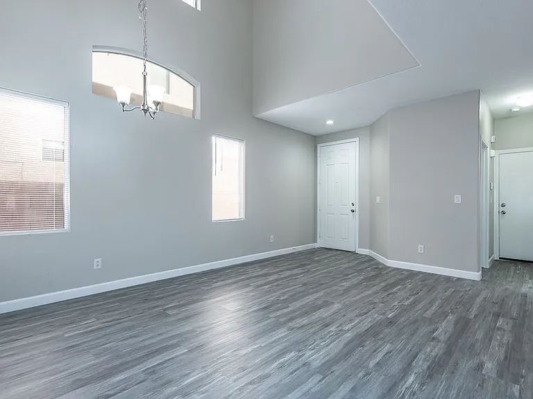 7019 Azure Beach St — Photo 7