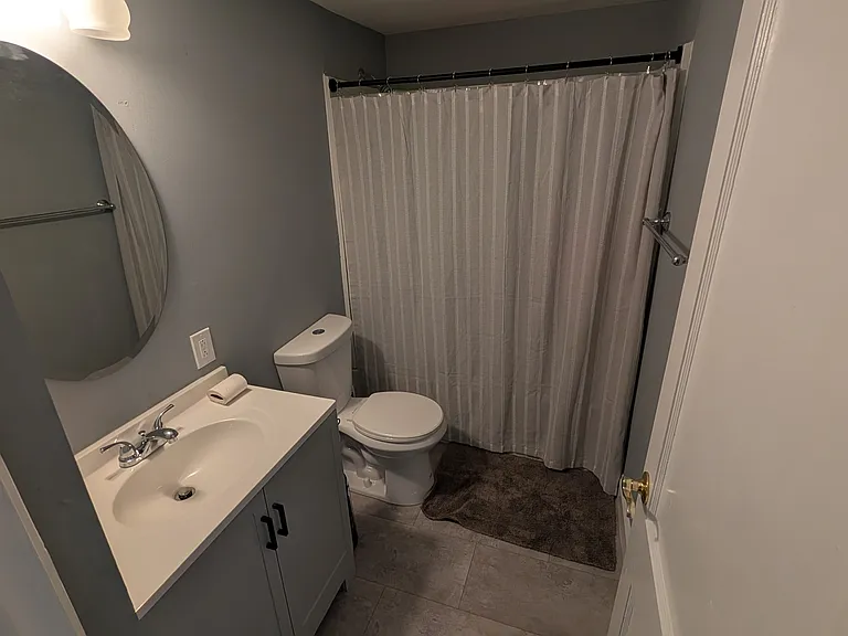 39 Madison Dr — Photo 13