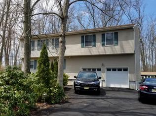 684 Brewers Bridge Rd, Jackson, NJ 08527