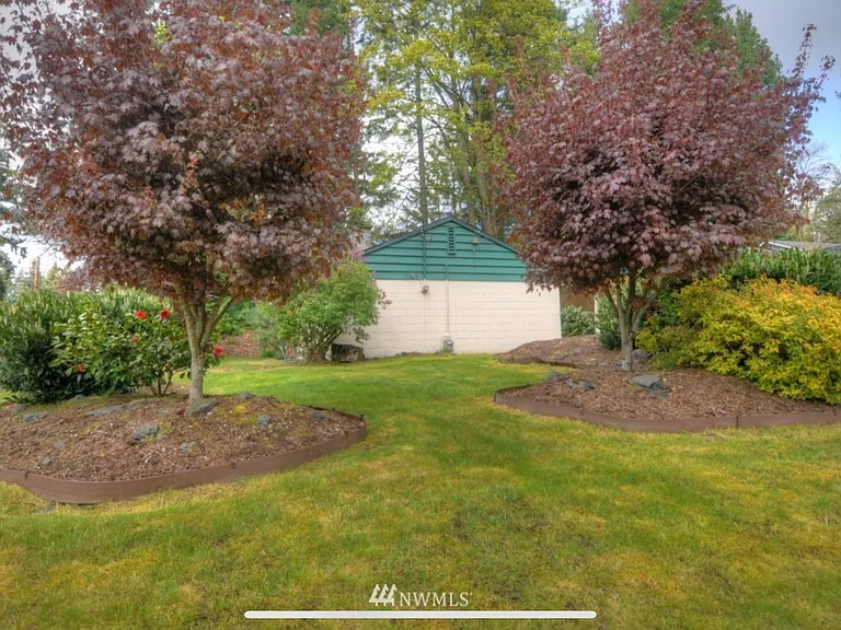 5503 230th St SW — Photo 18