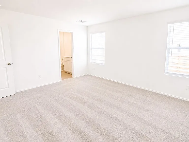 397 Keefer Ln — Photo 29