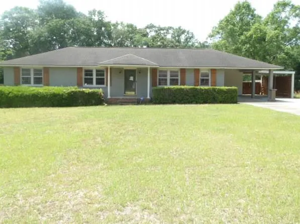 130 Burkett Dr, Sumter, SC 29150