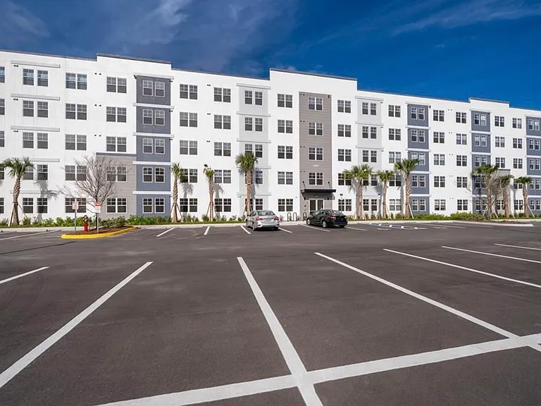 5579 Millenia Park Blvd #513 — Photo 15