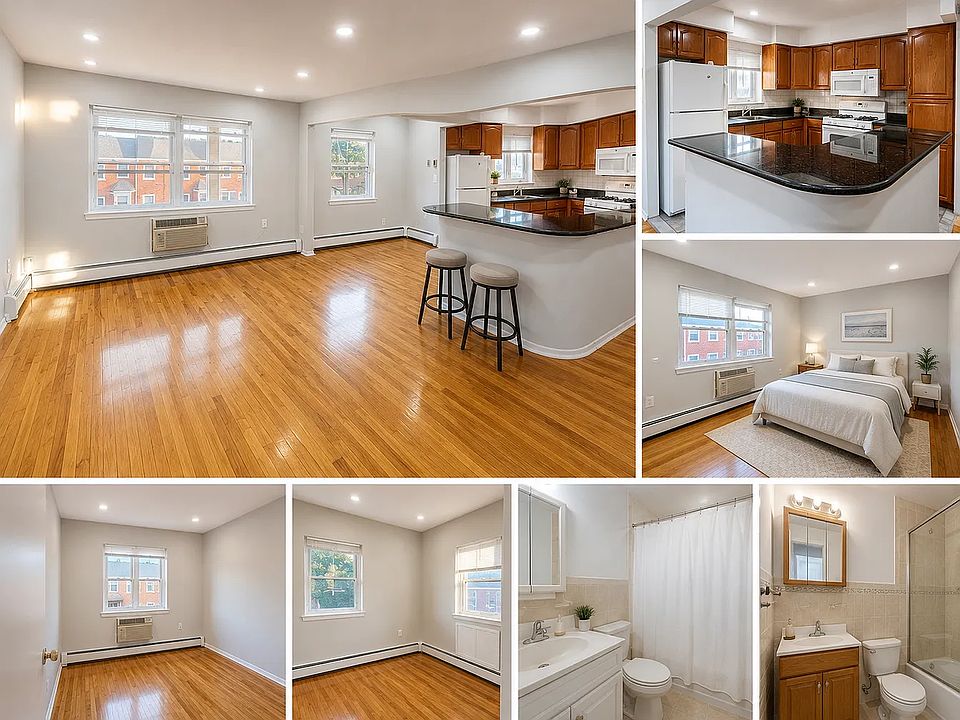 1st image of 210-03 41st Ave #2