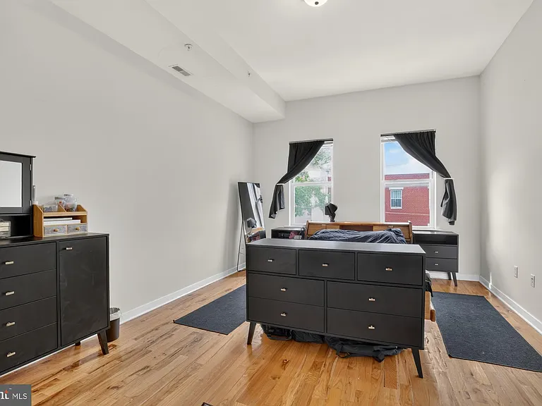 4011 Baring St #9 — Photo 21