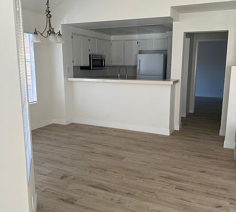 2nd image of 4240 Lost Hills Rd Unit 1308