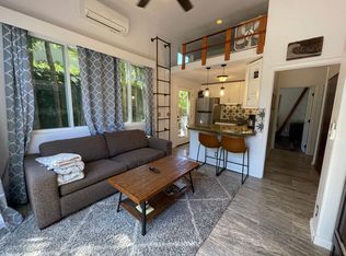 99 Hui Rd E #F-A, Lahaina, HI 96761