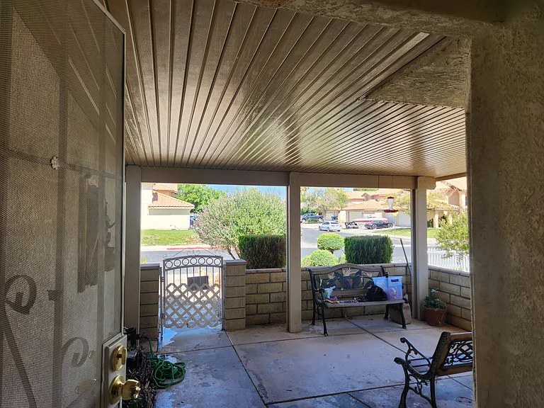 12735 Sundown Rd — Photo 7