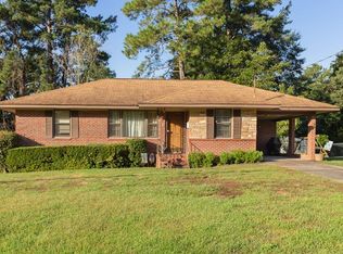5819 Catalina Dr, Columbus, GA 31909