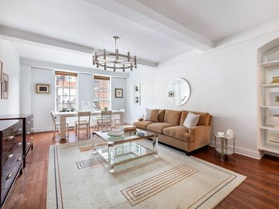 410 W 24th St APT 6L, New York, NY, 10011