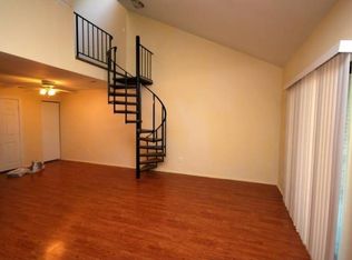 7749 Oxford Ave, Philadelphia, PA 19111