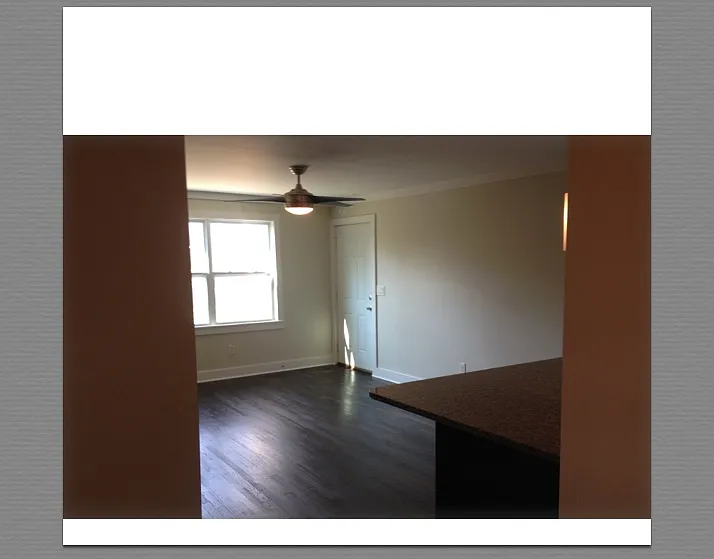 The Peachtree Chalet - 4 — Photo 4