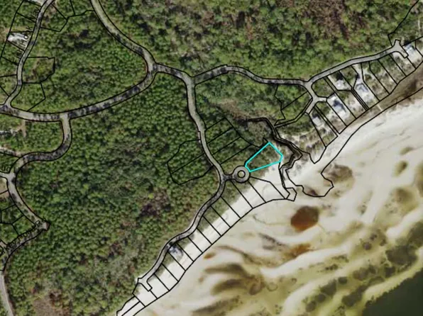145 Dockside Cir, Sopchoppy, FL 32358