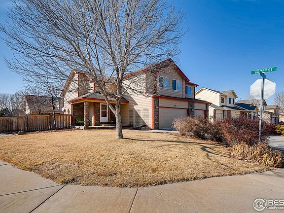 2nd image of 2141 72nd Avenue Ct