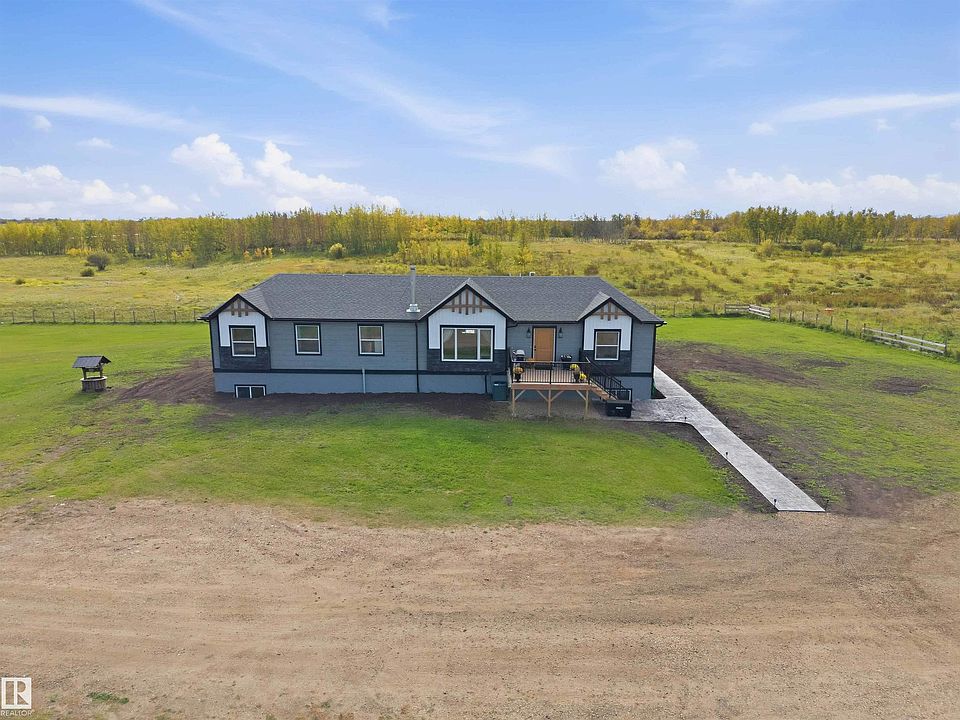 1st image of 58302 Range Road 224