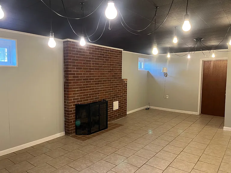 1024 Sterling Ave — Photo 24