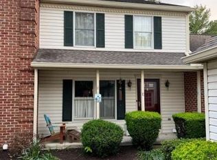 2053 Raleigh Rd, Hummelstown, PA 17036