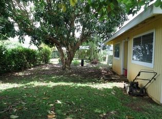 6342 Koukalaka Pl, Kapaa, HI 96746