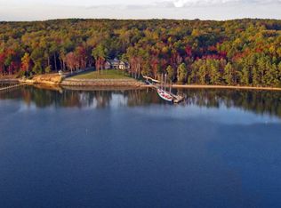 600 Waverly Rd, Burgess, VA 22432