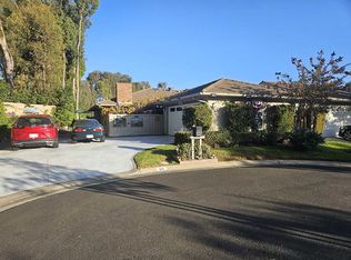 6 Camphor N, Irvine, CA 92612