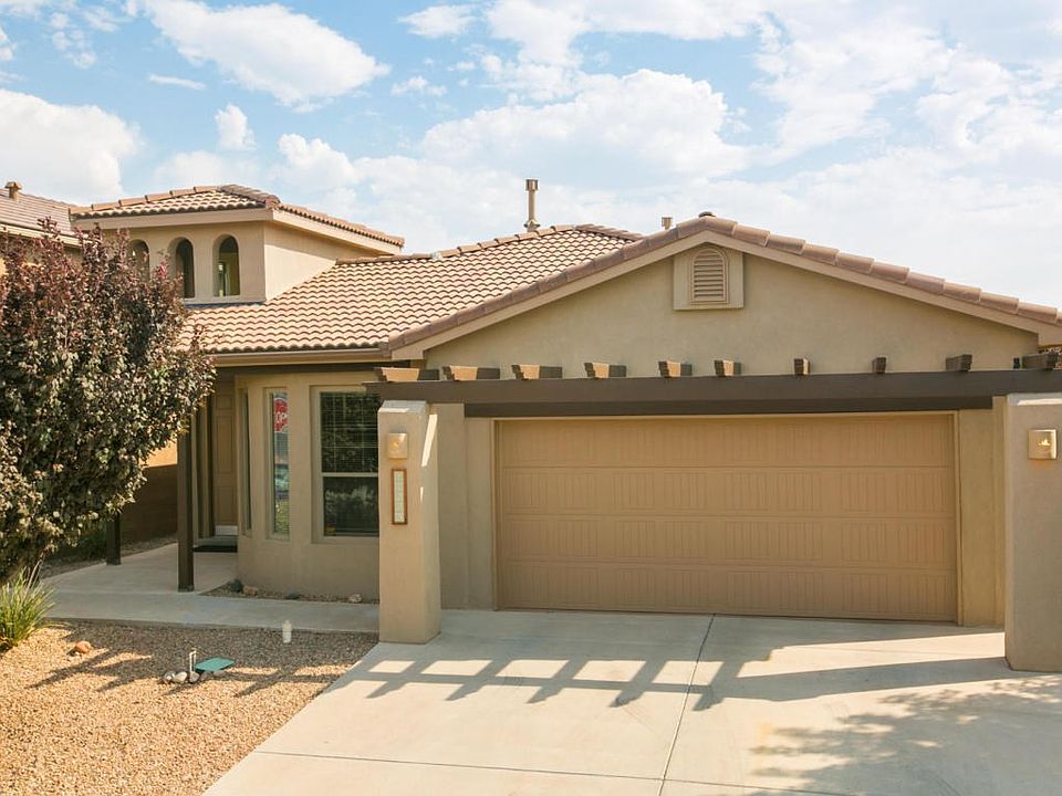 1223 Goodwin-1