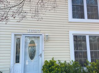 1637 New Windsor Ct, Crofton, MD 21114