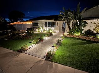 3335 Amarillo Ave #F, Simi Valley, CA 93063